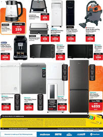 Makro catalogue Page 12