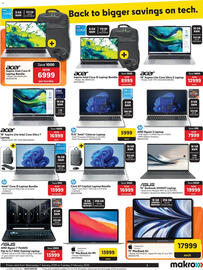 Makro catalogue Page 3