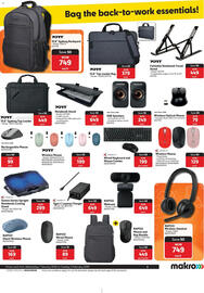 Makro catalogue Page 5