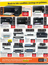 Makro catalogue Page 6