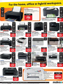 Makro catalogue Page 7