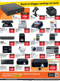 Makro catalogue Page 8