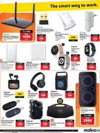 Makro catalogue Page 9