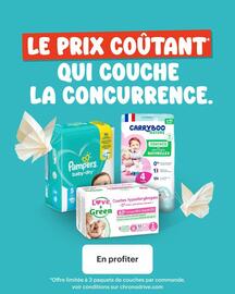 Catalogue Chronodrive semaine 2 page 2