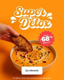 Catalogue Chronodrive semaine 2 page 3