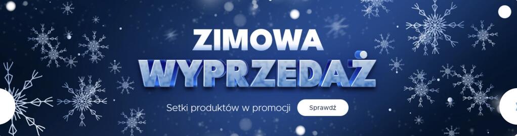 Sferis gazetka tydzień 2 Strona 1