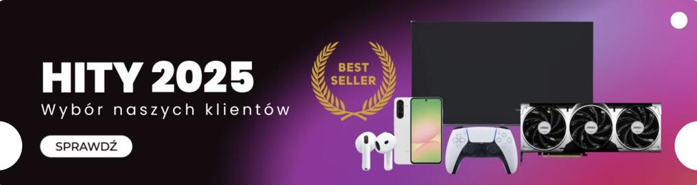 Sferis gazetka tydzień 2 Strona 2