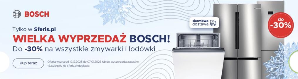 Sferis gazetka tydzień 2 Strona 4