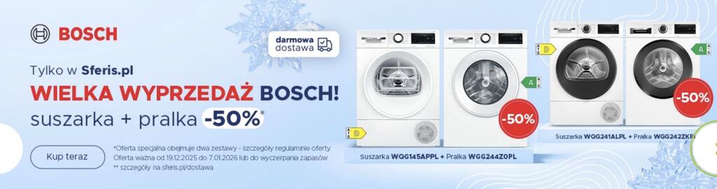 Sferis gazetka tydzień 2 Strona 5