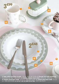 Catalogue b&m page 11