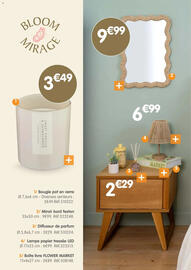 Catalogue b&m page 2