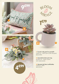 Catalogue b&m page 4