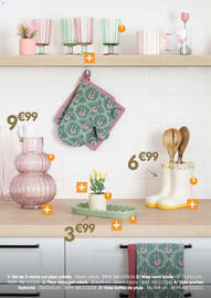 Catalogue b&m page 6