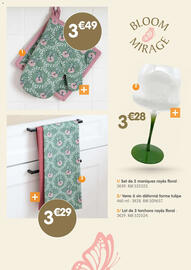 Catalogue b&m page 8