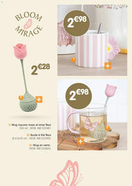 Catalogue b&m page 9