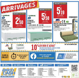 Catalogue Brico Cash page 4