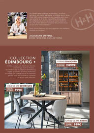 Catalogue H&H page 2