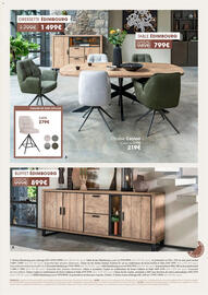 Catalogue H&H page 3