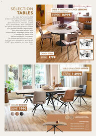 Catalogue H&H page 4