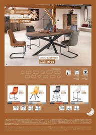 Catalogue H&H page 5