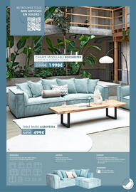 Catalogue H&H page 6