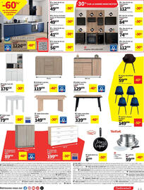 Catalogue Conforama page 3