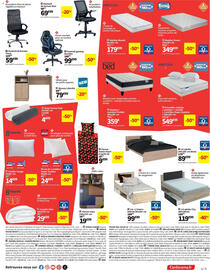Catalogue Conforama page 5