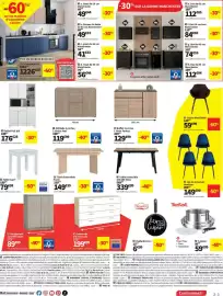 Catalogue Conforama page 3