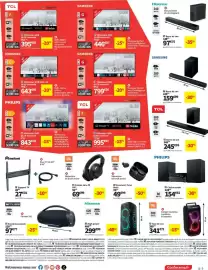 Catalogue Conforama page 9