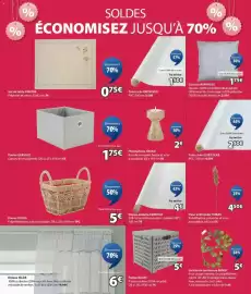 Catalogue JYSK page 2