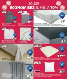 Catalogue JYSK page 3
