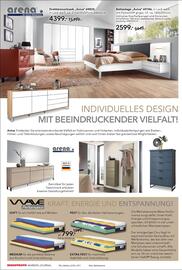 Schaffrath Prospekt Seite 10