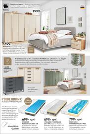 Schaffrath Prospekt Seite 11