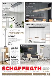 Schaffrath Prospekt Seite 12