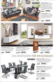 Schaffrath Prospekt Seite 3