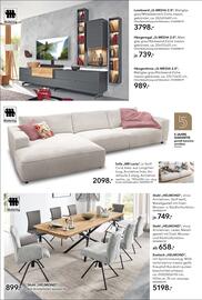 Schaffrath Prospekt Seite 5