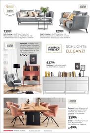 Schaffrath Prospekt Seite 6