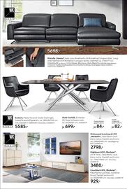 Schaffrath Prospekt Seite 7