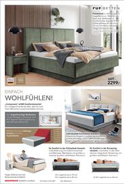 Schaffrath Prospekt Seite 8