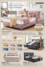 Schaffrath Prospekt Seite 9