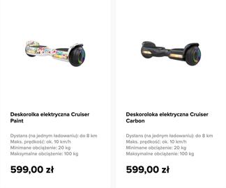 Rebel Electro gazetka Strona 2