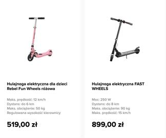 Rebel Electro gazetka Strona 4