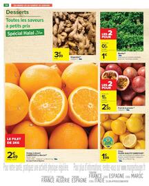Catalogue Carrefour page 14