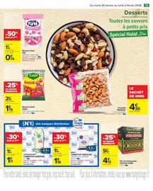 Catalogue Carrefour Drive page 13