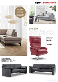 Schaffrath Prospekt Seite 3