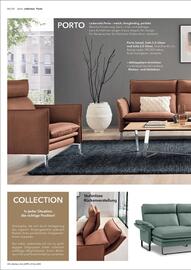 Schaffrath Prospekt Seite 4