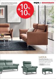 Schaffrath Prospekt Seite 5