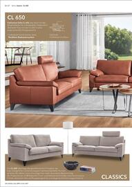 Schaffrath Prospekt Seite 6