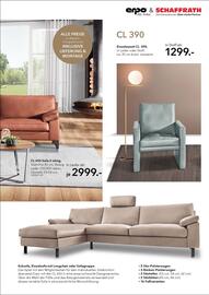 Schaffrath Prospekt Seite 7