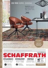 Schaffrath Prospekt Seite 8